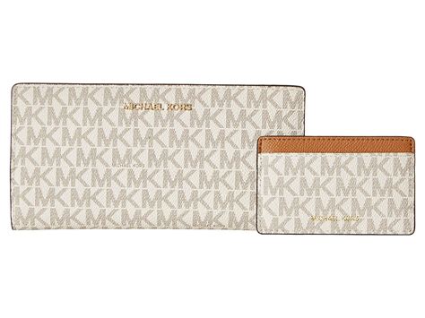 michael kors creditcard large|Michael Kors track my order.